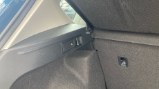 SEAT Ateca 1.6 TDI SE Technology [EZ] 5dr Diesel Estate